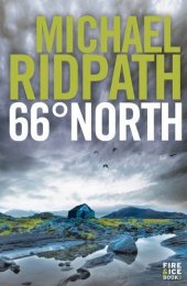 book 66 North