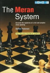 book The Meran System