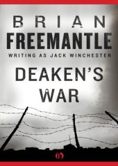 book Deaken's War