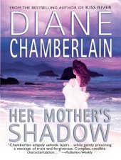 book Her Mother's Shadow