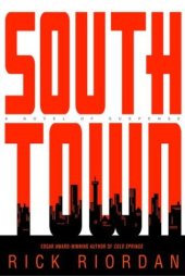 book Southtown