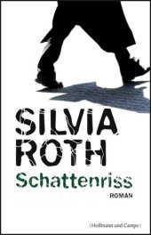 book Schattenriss (Roman)