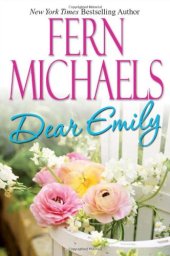 book Dear Emily