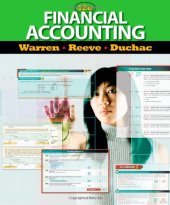 book Financial Accounting , 12th Edition