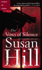 book The Vows of Silence