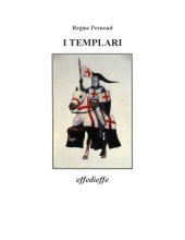 book I Templari