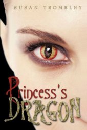 book The Princess's Dragon