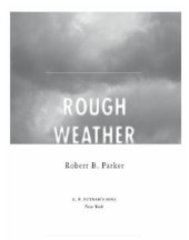 book Rough Weather