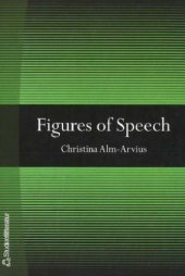 book Figures of Speech