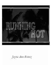 book Running Hot