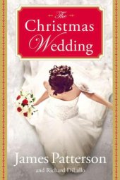 book The Christmas Wedding