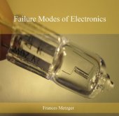 book Failure Modes of Electronics