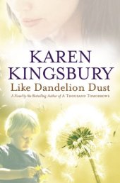 book Like Dandelion Dust
