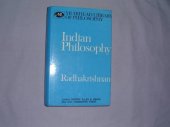 book Indian Philosophy (Volume 2)