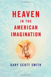 book Heaven in the American Imagination