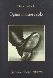 book Ognuno muore solo