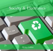 book Society & Electronics