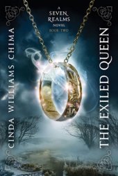 book The Exiled Queen