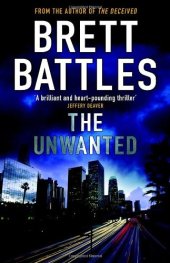 book THE UNWANTED