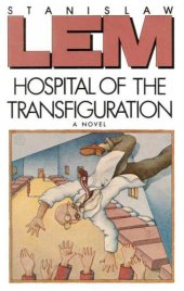 book Hospital of the Transfiguration