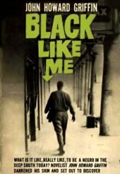 book Black Like Me