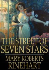 book The Street of Seven Stars