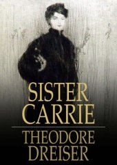 book Sister Carrie