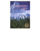 book Санниковын газар