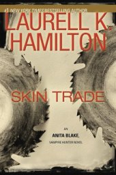 book Skin Trade