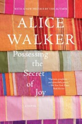 book Possessing the Secret of Joy