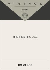 book The Pesthouse