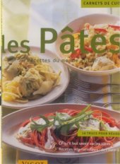 book Les pâtes : Recettes du monde entier