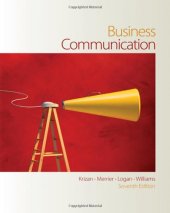 book Business Communication