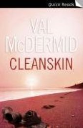 book Cleanskin