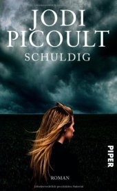 book Schuldig (Roman)