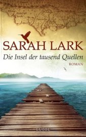 book Die Insel der tausend Quellen (Roman)