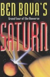 book Saturn