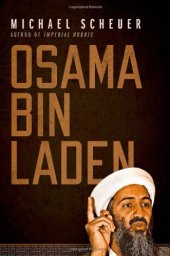 book Osama bin Laden