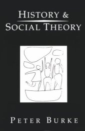 book History and Social Theory