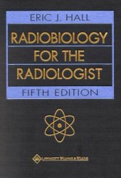 book Radiobiology for the Radiologist