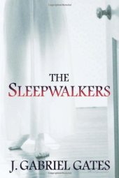 book The Sleepwalkers