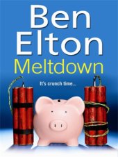 book Meltdown