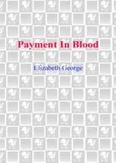 book Payment in Blood