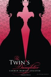 book The Twin's Daughter