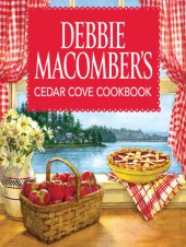 book Debbie Macomber's Cedar Cove Cookbook