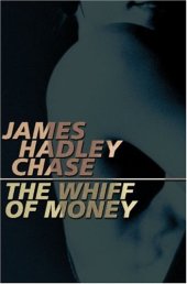 book The Whiff of Money