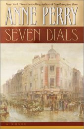 book Seven Dials