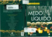 book MEDO LIQUIDO