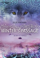 book Winter's Passage