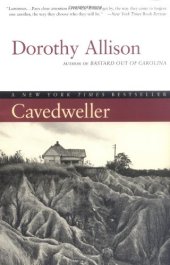 book Cavedweller